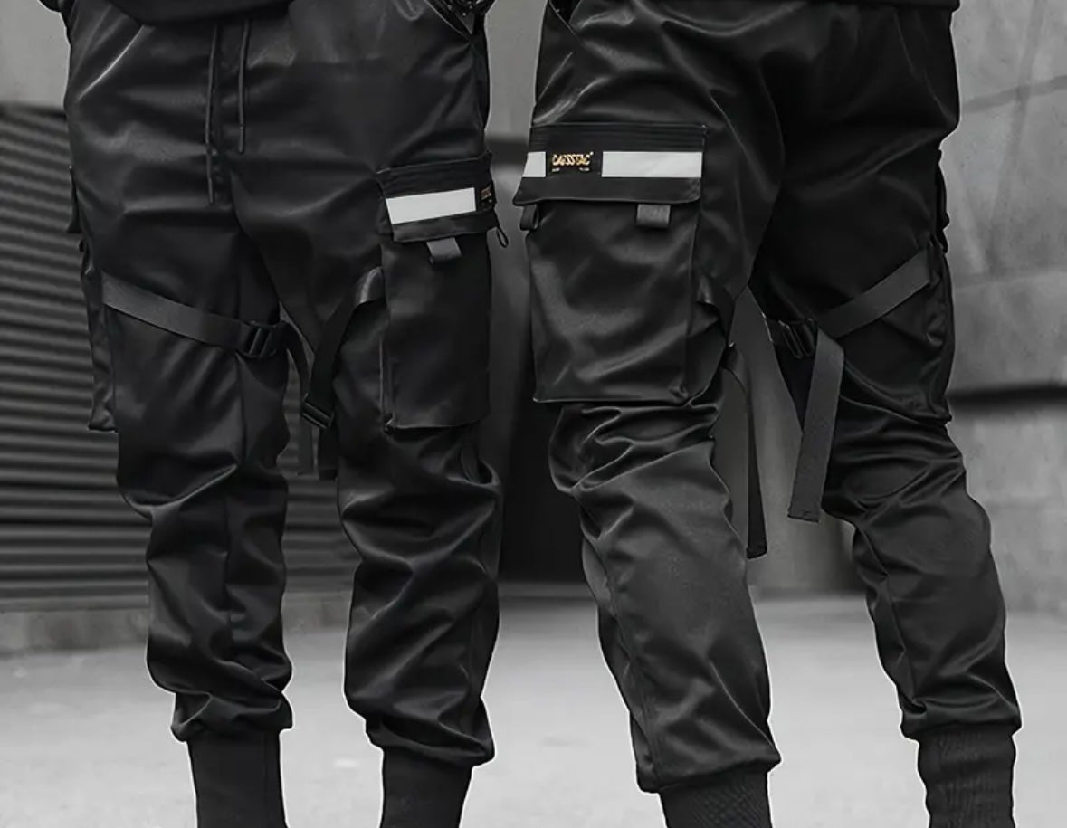 Pantalón Élite