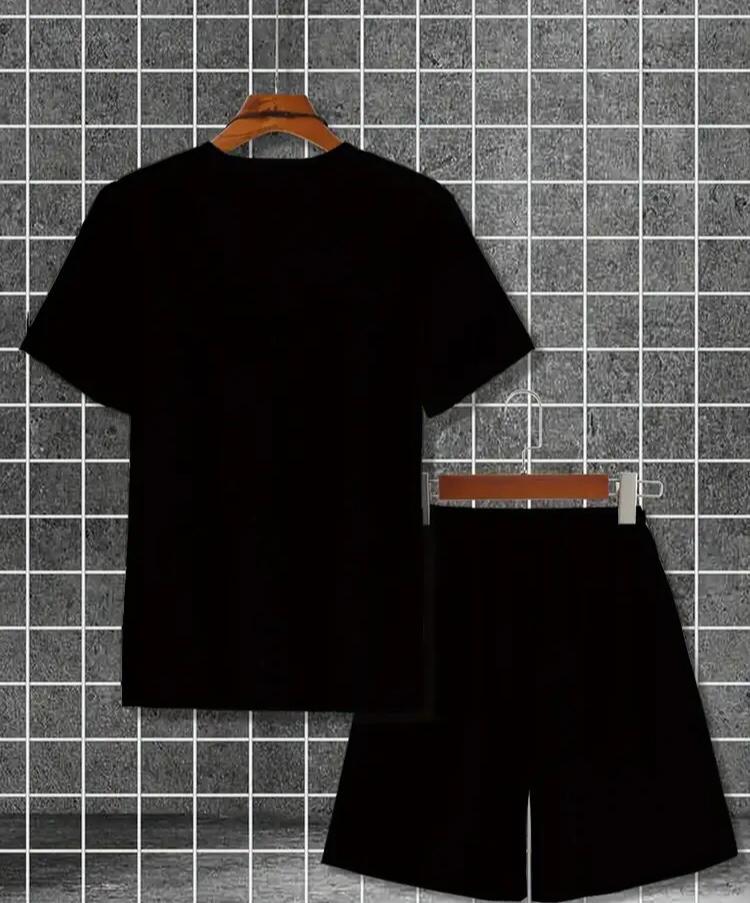 Conjunto Money