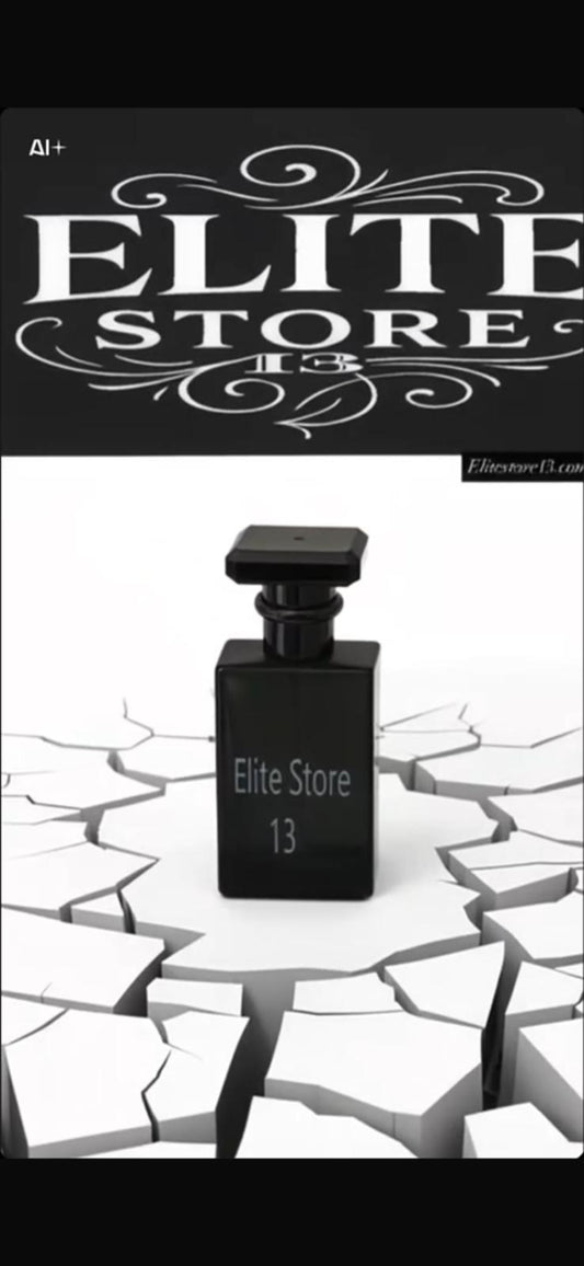 Perfume Aura Black: Eleva tu presencia. Deja tu huella.