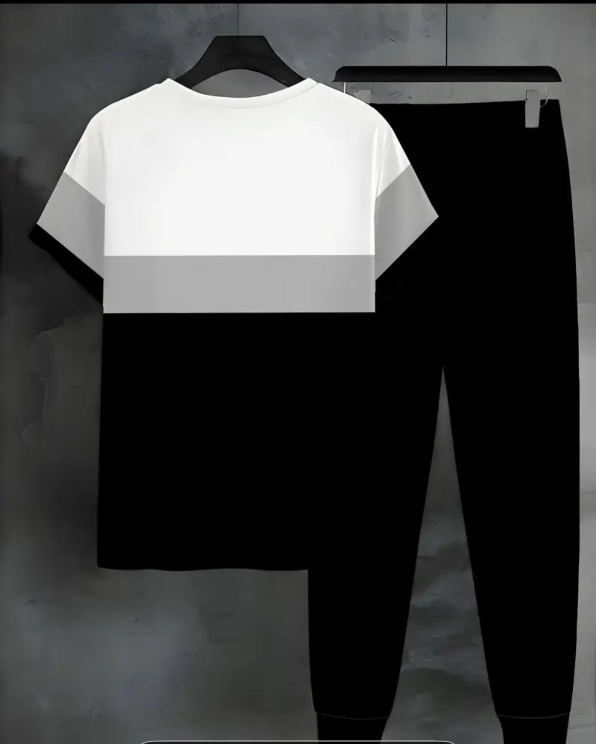 Elite Simple