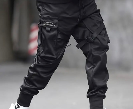 Pantalón Élite