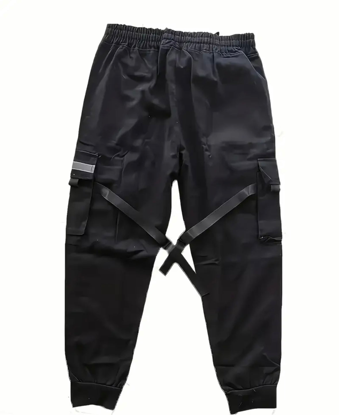 Pantalón Élite
