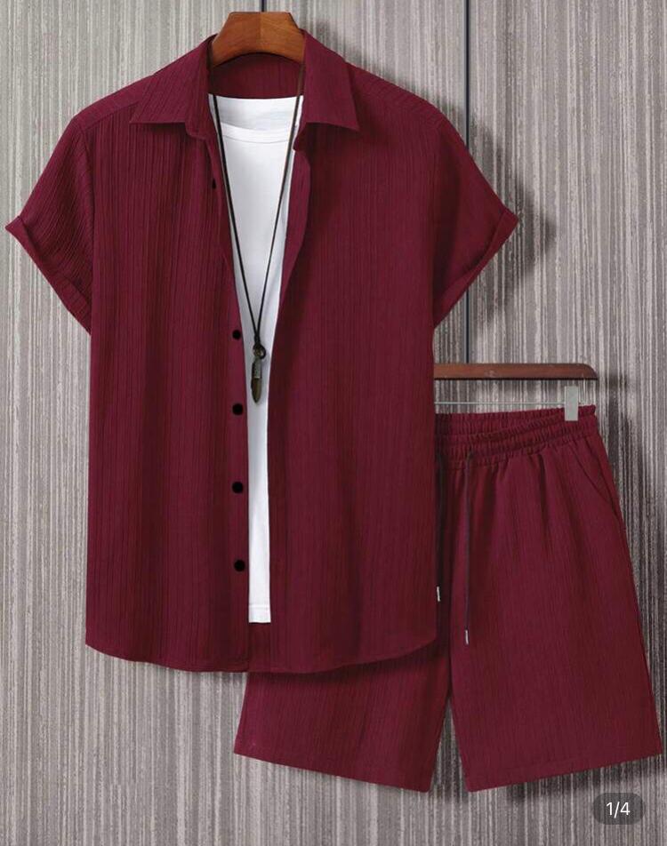 conjunto elite