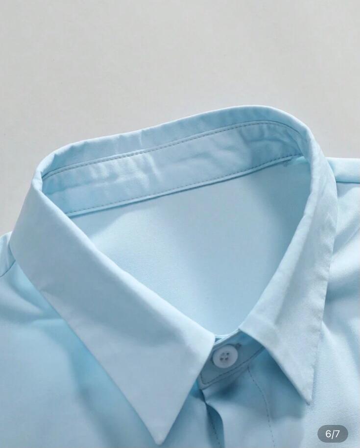 conjunto BLUE OCEAN