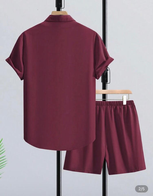 conjunto elite