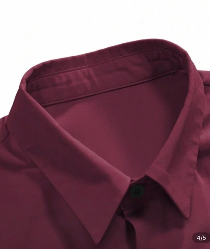 conjunto elite
