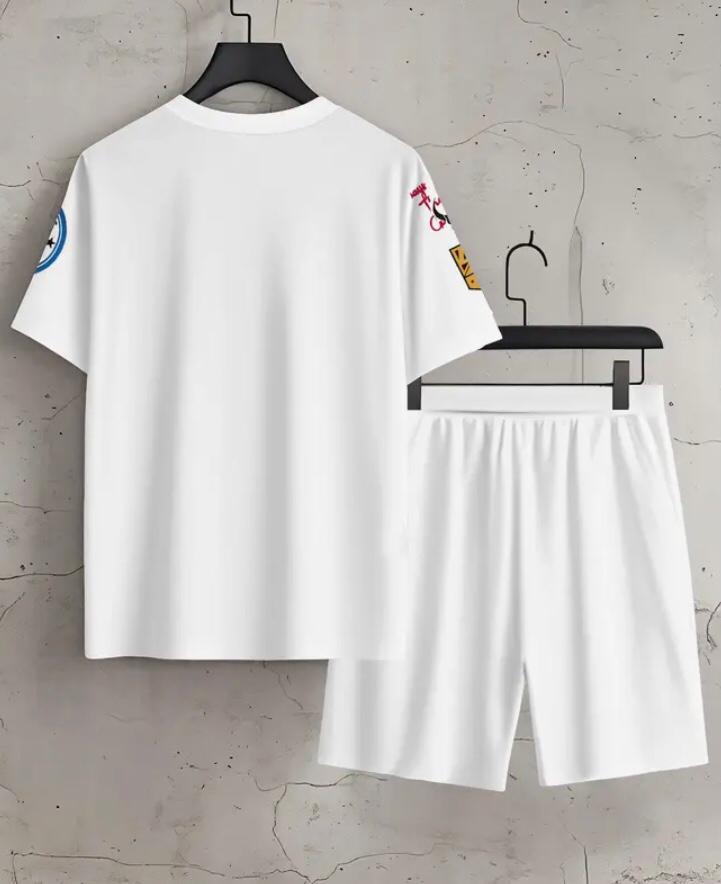 conjunto Urban Elite