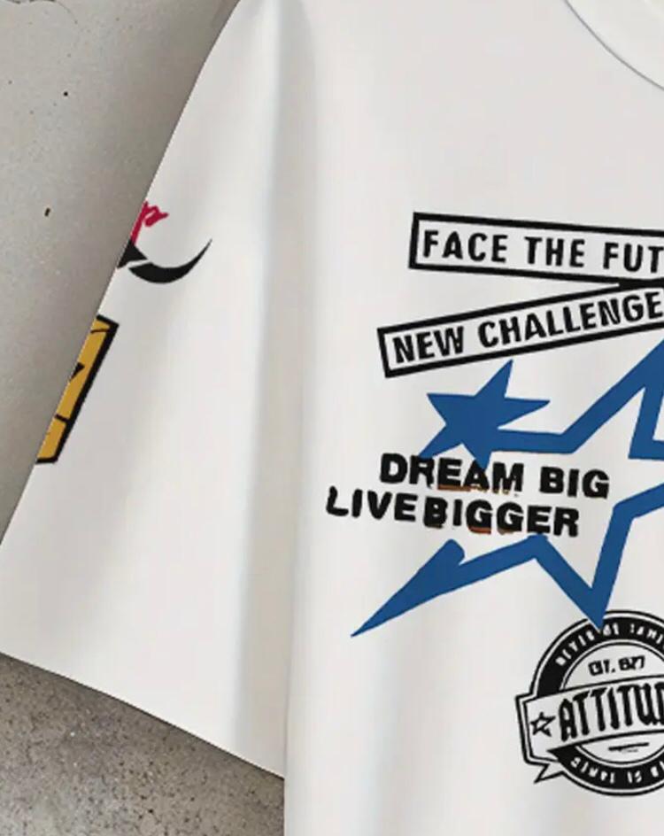 conjunto Urban Elite