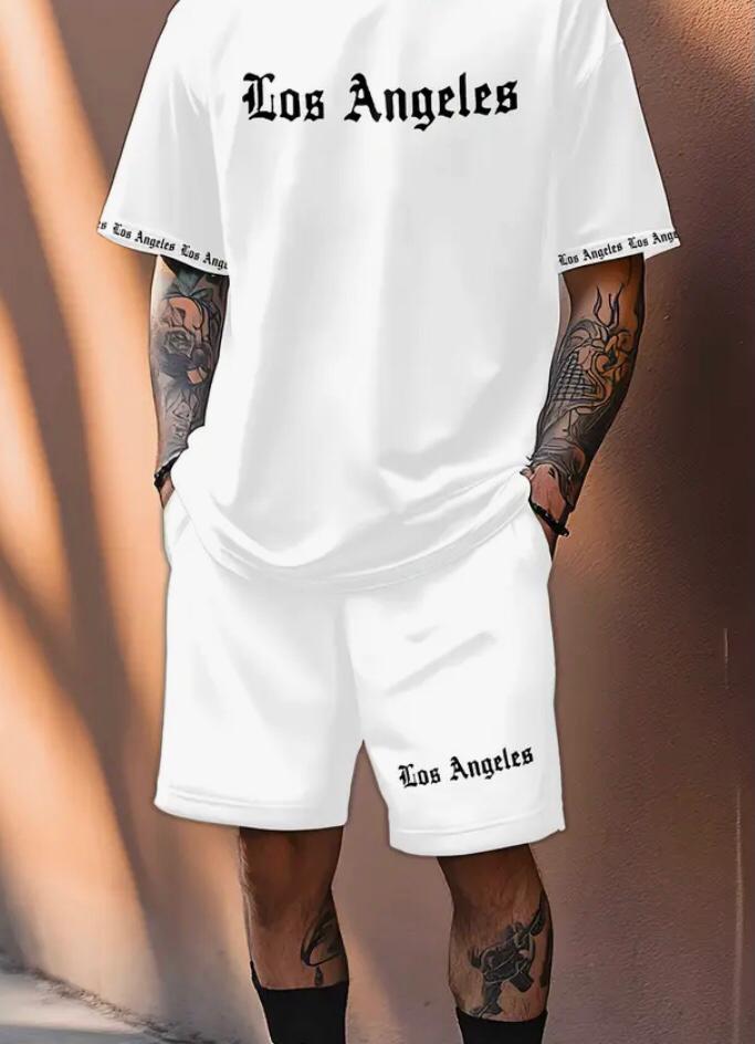 Los Angeles
