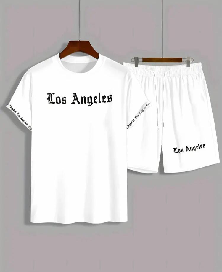 Los Angeles