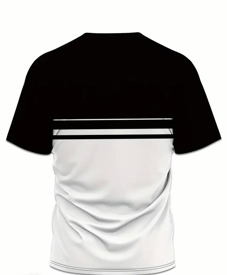 conjunto black Milano