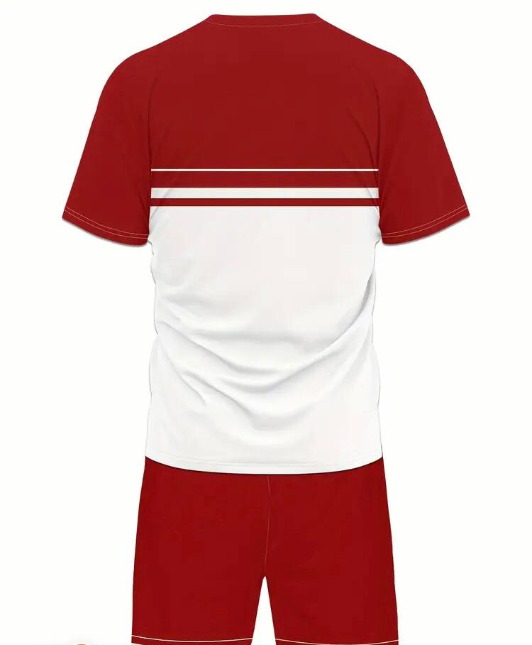 conjunto MILANO