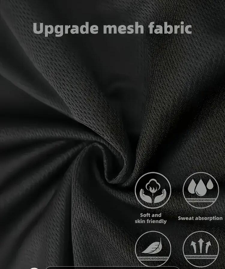 ¡Oferta Limitada! Conjunto Vibrante por Solo 14,99€