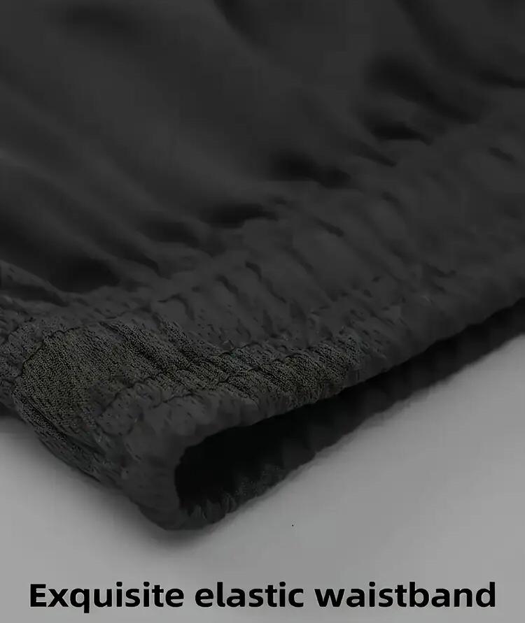 ¡Oferta Limitada! Conjunto Vibrante por Solo 14,99€