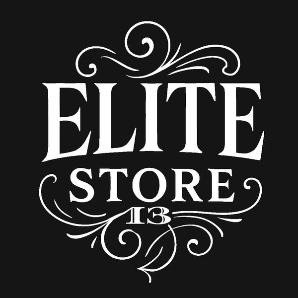 ELITE STORE