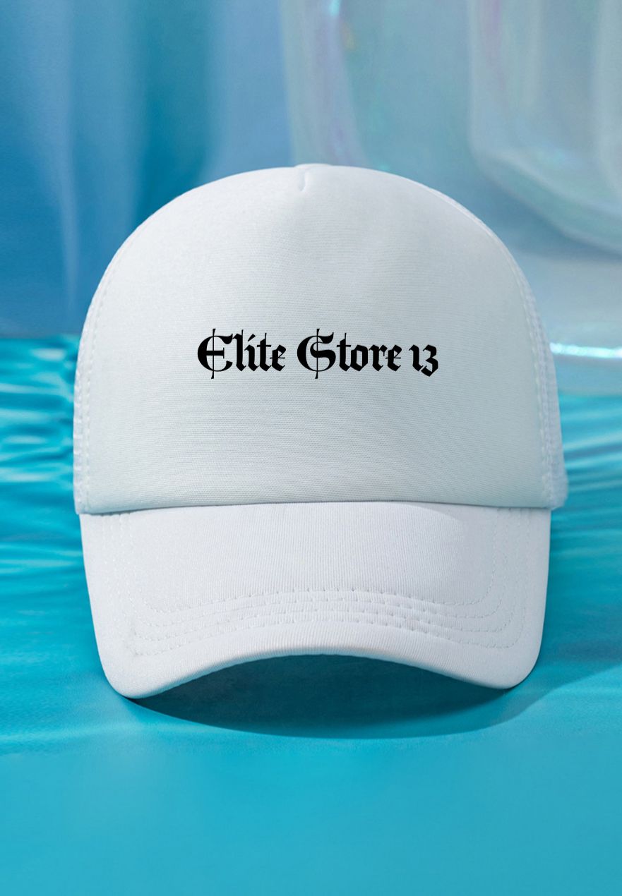 Serie Elite