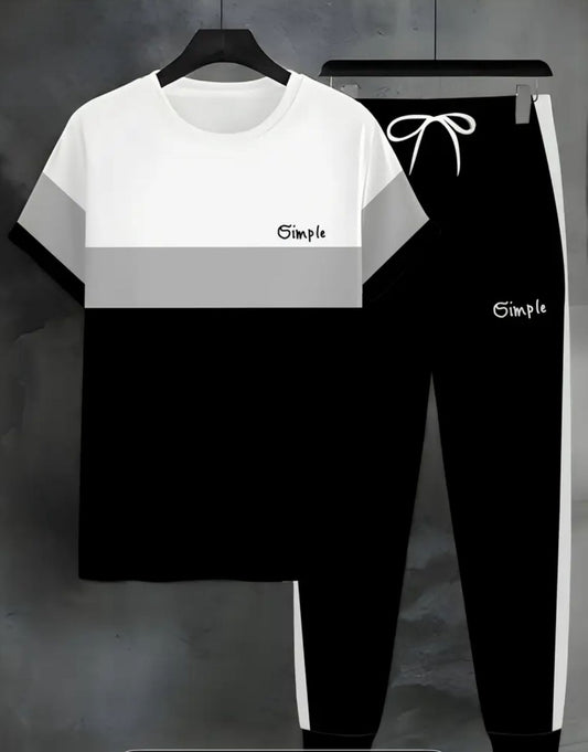 Elite Simple