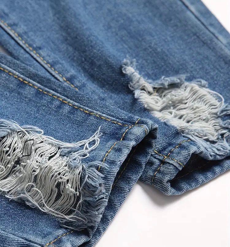 Elite Jeans