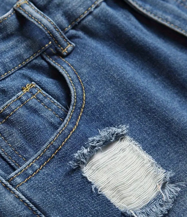 Elite Jeans