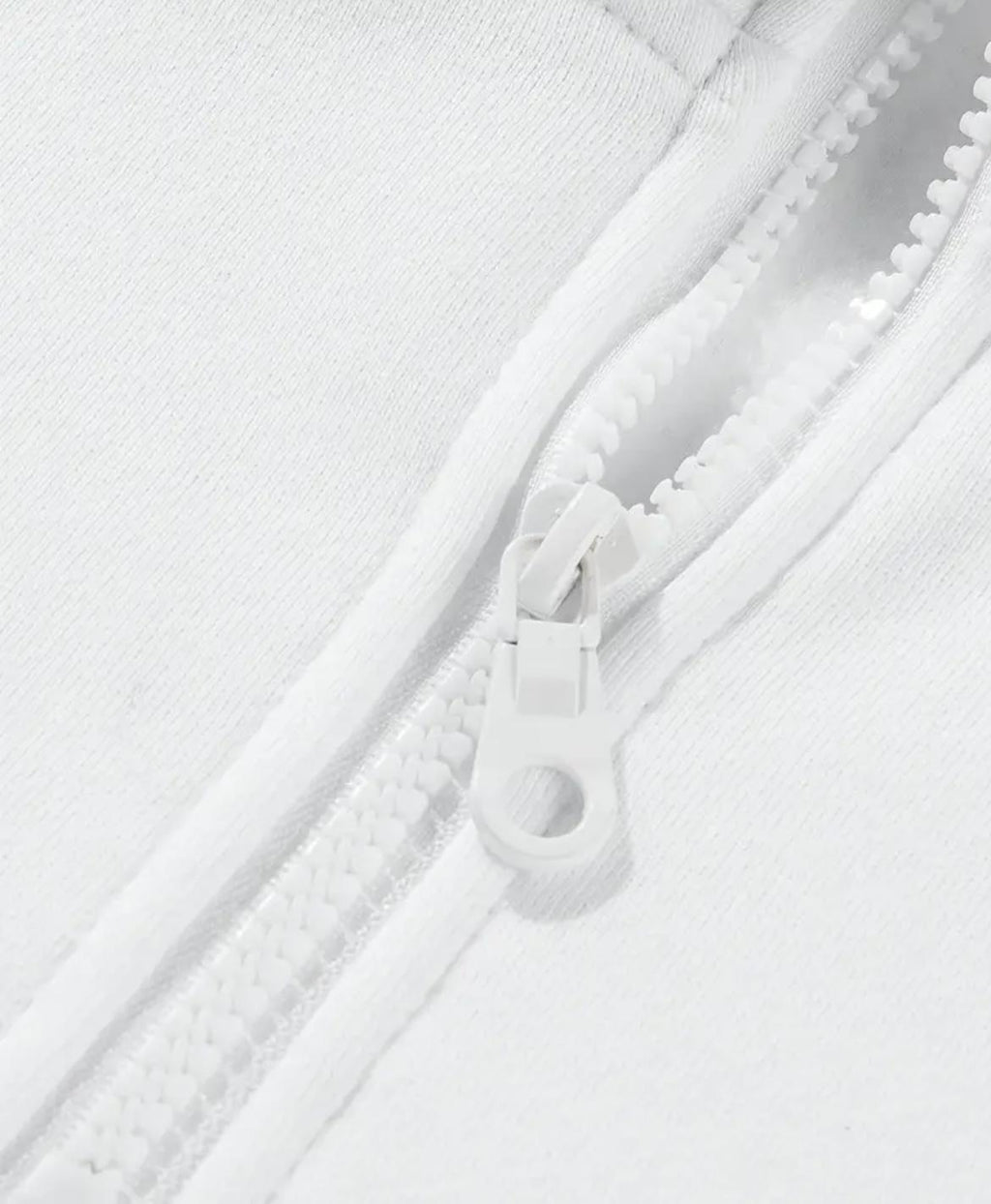 conjunto de chandal Green Edge