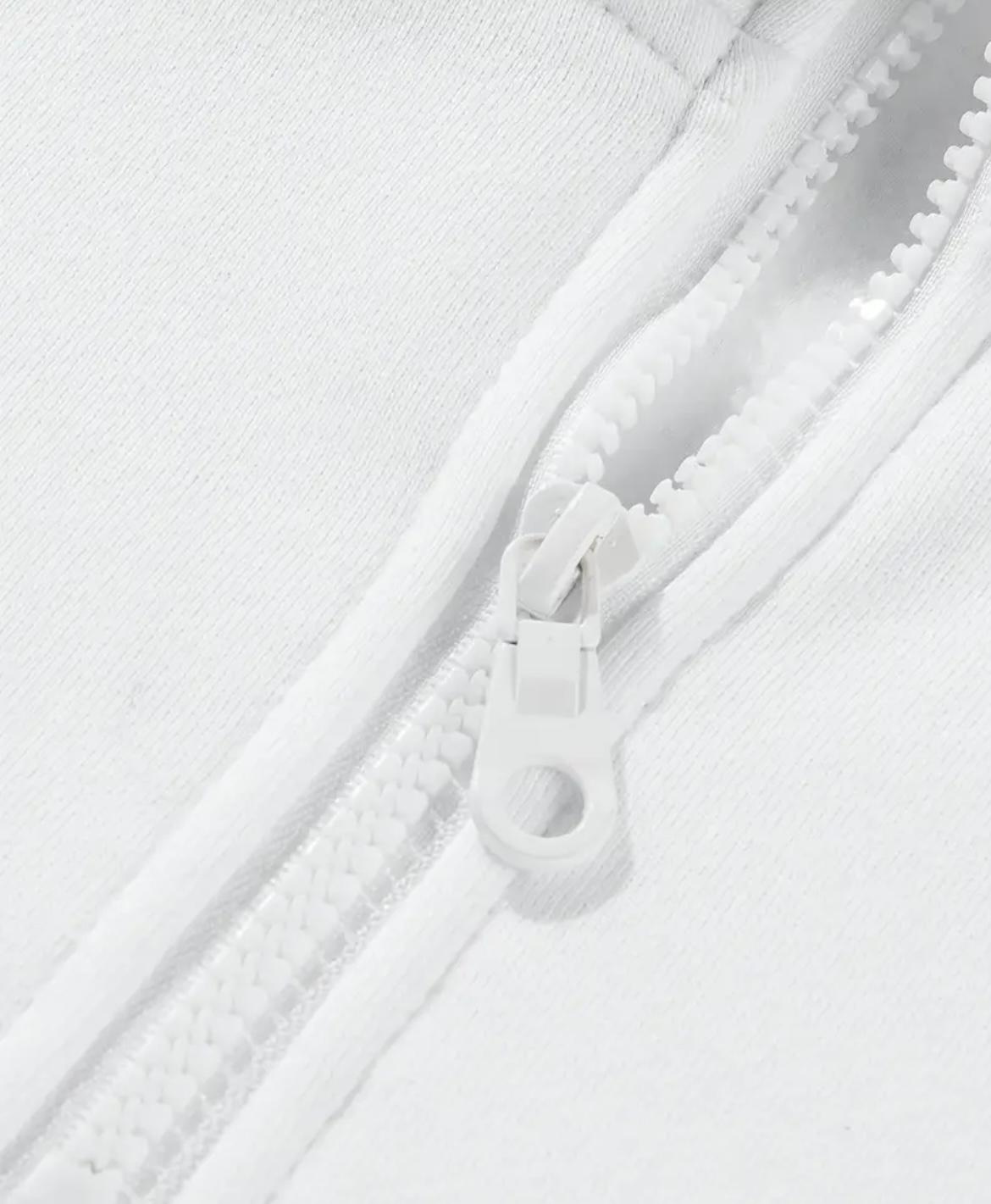 conjunto de chandal Green Edge