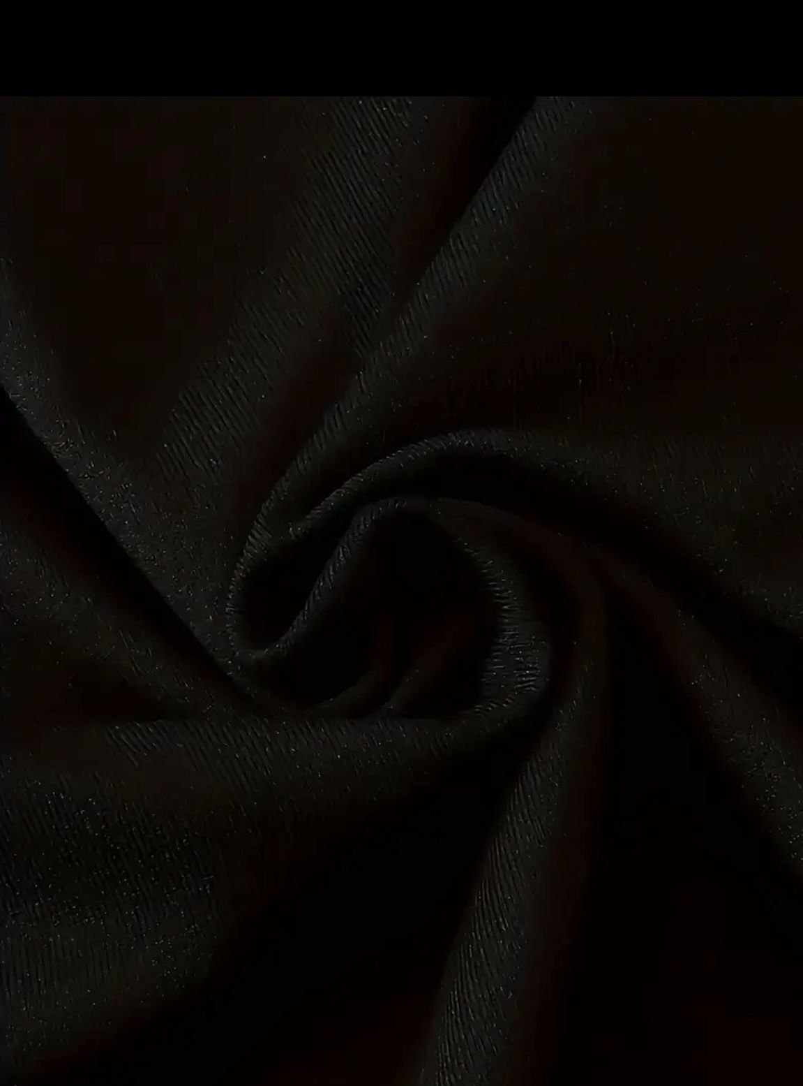 T-shirt Street Vibes