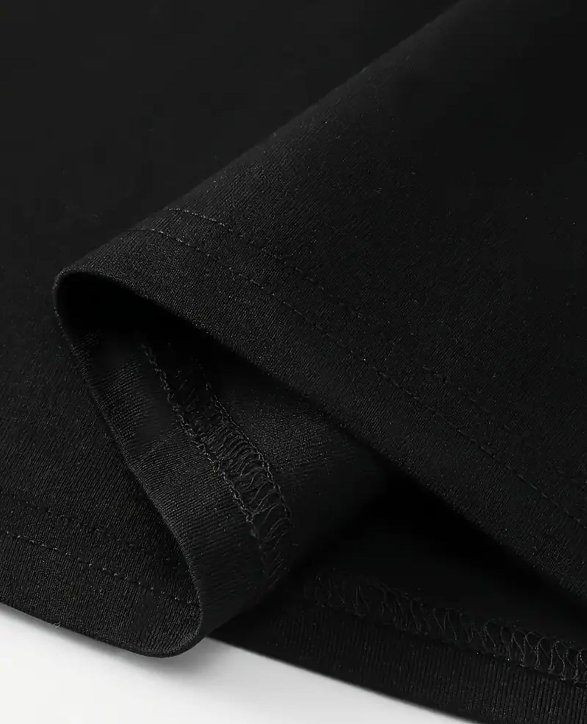 T-shirt Street Vibes