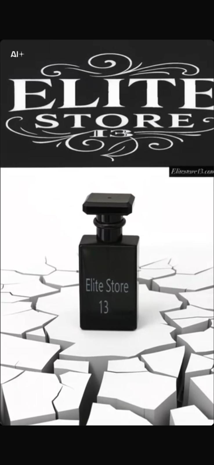 Perfume Aura Black: Eleva tu presencia. Deja tu huella.