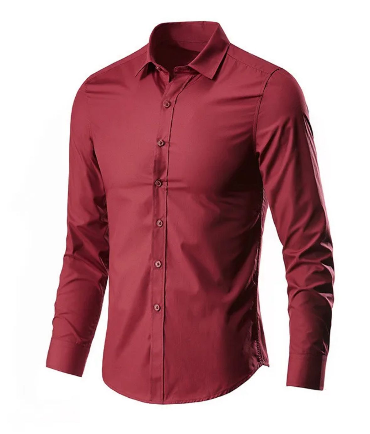 Las 4 Esenciales: Camisas de Vestir XS - Edición Limitada