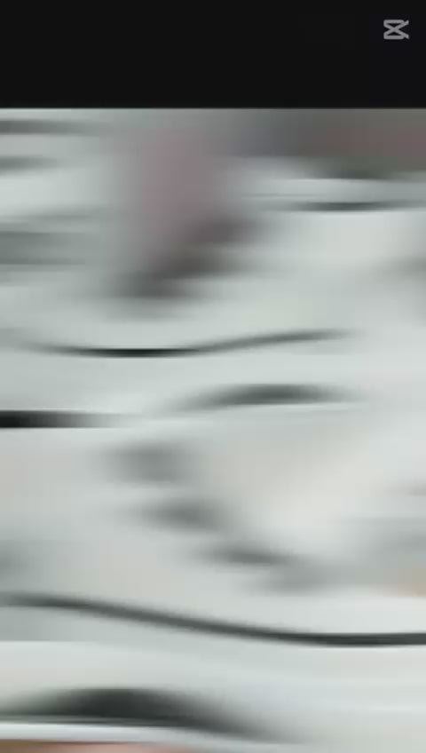 Zapatillas Urbanas "Neo-Velcro" – Edición White & Black Tech