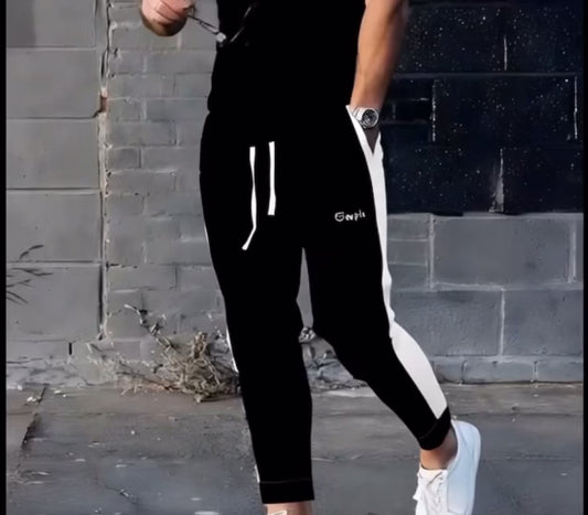 Elite Simple